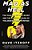 Mad As Hell-.. - Imagem 1