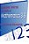 Managing Effective Teaching Of Mathematics 3-8-.. - Imagem 1