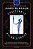 Positively Fifth Street: Murderers, Cheetahs, And Binion's World Series Of Poker-.. - Imagem 1