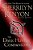 The Dark-Hunter Companion-.. - Imagem 1