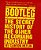 Bootleg: The Secret History Of The Other Recording Industry-.. - Imagem 1