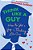 Think Like A Guy-.. - Imagem 1