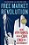 Free Market Revolution-.. - Imagem 1