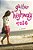 Guitar Highway Rose-.. - Imagem 1
