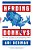 Herding Donkeys: The Fight To Rebuild The Democratic Party And Reshape American Politics-.. - Imagem 1