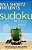 Will Shortz Presents Sudoku For Stress Relief: 100 Wordless Crossword Puzzles-.. - Imagem 1