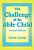 The Challenge Of The Able Child-.. - Imagem 1