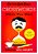 New York Times Crosswords While You Wait-.. - Imagem 1