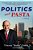 Politics And Pasta-.. - Imagem 1