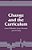Change And The Curriculum-.. - Imagem 1