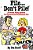 File... Don't Pile: A Proven Filing System For Personal And Professional Use-.. - Imagem 1