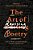 The Art Of Revising Poetry: 21 U. S. Poets On Their Drafts, Craft, And Process-.. - Imagem 1