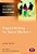 Report Writing For Social Workers-.. - Imagem 1