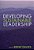 Developing Sustainable Leadership-.. - Imagem 1