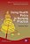 Using Health Policy In Nursing Practice-.. - Imagem 1