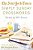 The New York Times Simply Sunday Crosswords: From The Pages Of The New York Times-.. - Imagem 1