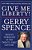 Give Me Liberty: Freeing Ourselves In The Twenty-First Century-.. - Imagem 1