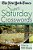 The New York Times Super Saturday Crosswords: The Hardest Crossword Of The Week-.. - Imagem 1