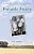 Portable Prairie: Confessions Of An Unsettled Midwesterner-.. - Imagem 1