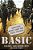 Basic: Surviving Boot Camp And Basic Training-.. - Imagem 1