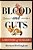 Blood And Guts: A History Of Surgery-.. - Imagem 1