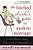 The Hitched Chick's Guide To Modern Marriage: Essential Advice For Staying Single-Minded And Happily Married-.. - Imagem 1