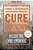 Cure Unknown-.. - Imagem 1