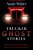 Trucker Ghost Stories-.. - Imagem 1