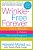 Wrinkle-Free Forever: The 5-Minute 5-Week Dermatologist's Program-.. - Imagem 1