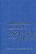 Educational Research, Policymaking And Practice-.. - Imagem 1