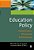 Education Policy: Globalization, Citizenship And Democracy-.. - Imagem 1