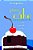 The New York Times Piece Of Cake Crosswords: Easy, Enjoyable Puzzles-.. - Imagem 1