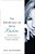 The Importance Of Being Barbra: The Brilliant, Tumultuous Career Of Barbra Streisand-.. - Imagem 1