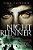 Night Runner-.. - Imagem 1