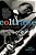 Coltrane: The Story Of A Sound-.. - Imagem 1