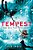 Tempest-.. - Imagem 1