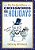 The New York Times Crosswords For The Holidays: Easy To Hard Puzzles-.. - Imagem 1