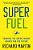 Superfuel-.. - Imagem 1