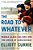 The Road To Whatever: Middle-Class Culture And The Crisis Of Adolescence-.. - Imagem 1