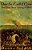 Over The Earth I Come: The Great Sioux Uprising Of 1862-.. - Imagem 1