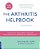 The Arthritis Helpbook: A Tested Self-Management Program For Coping With Arthritis And Fibromyalgia-.. - Imagem 1