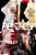 Fever: How Rock 'N' Roll Transformed Gender In America-.. - Imagem 1
