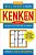 Will Shortz Presents Kenken Easy Volume 2: 100 Logic Puzzles That Make You Smarter-.. - Imagem 1