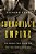 Churchill's Empire: The World That Made Him And The World He Made-.. - Imagem 1