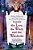 Inside "The Lion, The Witch And The Wardrobe": Myths, Mysteries, And Magic From The Chronicles Of Narnia-.. - Imagem 1