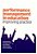 Performance Management In Education: Improving Practice-.. - Imagem 1