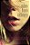 Miles From Ordinary-.. - Imagem 1