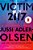 Victim 2117: A Department Q Novel-.. - Imagem 1