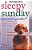The New York Times Sleepy Sunday Crossword Puzzles: 75 Puzzles From The Pages Of The New York Times-.. - Imagem 1