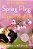 New York Times Spring Fling Crosswords-.. - Imagem 1
